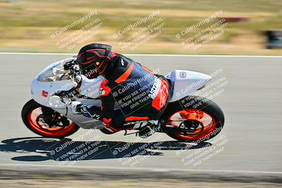 media/Apr-13-2025-TrackXperience (Sun) [[fb1ef998a6]]/Level 3 (Advanced)/Turn 8 (Session 3)/